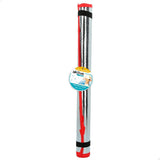 V4H4A01F59C9FDC39EA1D991EADFA41EB2DR4177711P1