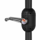 V2HEEB3CCB85FBFE5FE418E680B25A09EF4R3348883P4