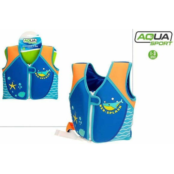 V2HEBADE680D3429C14E0B65C2C0918C32CR5587736P1