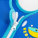 V2HA4BA5618534636240604D090DA824C69R5587738P3