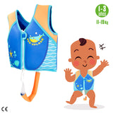 V2H1C9858F6D6C0C0E2F7B88C3347B31E1AR5587740P5