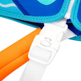 V2H0B6D358C5599F0FA0A806BB31B78C659R5587741P6