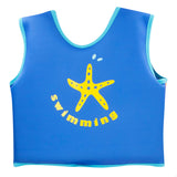 V2H8A240413464C81EDD21BD9ECCFEC0574R5587742P7