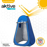 V4HD69A84215212B59B15BB8B6232347215R5423994P3