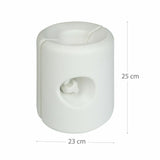 V2H5A75A86C4E5365809B19A858ACF2E154R4492406P2