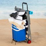 V3HA4F8CD2C60858F5907AE6C913ABA8983R5567836P3