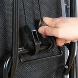 V3H6F654B0CE9E1681F5D455CC181AF3143R5567831P1