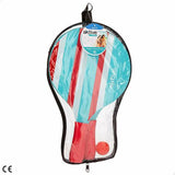 V4HB45D8CCA898A092E2B8144A8A77ED9CBR5270137P3