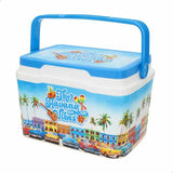 V2H89CDDC142DA300250F7861080D2D0C28R5576088P1