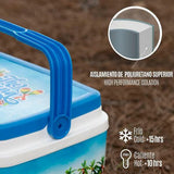 V2HA7DBDAA581F2F560CC6ED5EA58DE0BA4R5576095P3