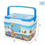 V2HC566ADE40F2A4DF1A8B5AA94361DE5DFR5576099P4