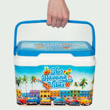 V2HA7CED286094EB89485ADB0EE5B7B530DR5576102P5