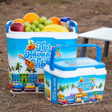 V2H625E927D876FF140F52F44F54A518CAAR5576094P2