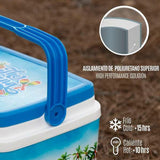 V2HD3E0402CED7B7CF47A921F1116C1D6A0R5576097P3