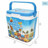 V2H48C88B6EB8518E453E5EB164CDF73E26R5576100P4