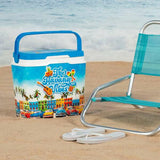 V2HB52D674B355CB6545B725633BA939EB2R5576108P7