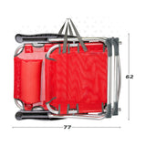 V5H651268D9F4CB77E47E94C563DCDA50D6R2523583P1