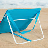 V3H46DD42C9547C612A8B760455897AE026R5589066P3