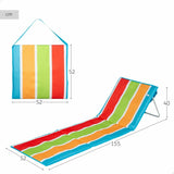 V3H6B39C0B6BF07D5B0C9273FF47560EEE1R5589067P4