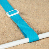 V3HF7BA7148AABD84D10AEEF051E83EE541R5589069P6