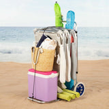 V3H19826A56BF61D418FA77B8944C8FE7D7R5567867P6