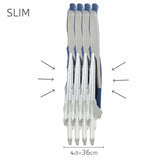 V3HBB41825812D71454B5C6A1B17B323501R5567837P3