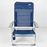 V3HED53B597BC7B400025268514CC16EDE2R5567842P5