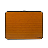 V6H8515FC64FA1BA039D8047F42361B37C8R5414413P6