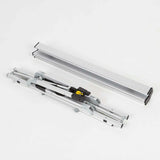 V2H354FAB37424B8DE3D7796FD101FFE5C6R5574946P2