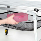 V2HE3E1376767B602BADBBA4B5665FDBBBCR5574947P3