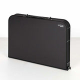 V2HD84B52F638C4AC214231C9C0BF1C158CR5574926P2