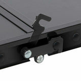 V2HB85B8F42A82052230BB7120769C4E78AR5574930P6