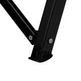 V2HC11B14B0DC75F855D93A949A239319F5R5574846P5