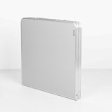 V2HEFCDDA9CED3DFE757FF63E6271455A56R5574971P2