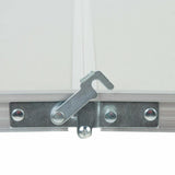 V2HD826FB12EB8BE61D1AEA9971B6CCB96BR5574974P5