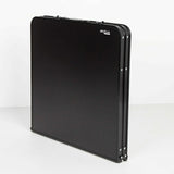 V2H62FC7776352C6121FC3B675E2324F3C2R5574978P2