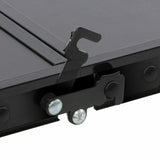 V2H3D70A9068DAC53AB1197C495ECB8FF02R5574984P6