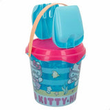 V2H784E6C52DFE01198D630A76A50F5EC38R5576074P2