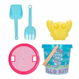 V2H361E673793CC8D3DF4FA9D5D90549541R5576075P3