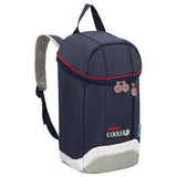 V10H0DE4A80E5F8A1F28ED41F19F2D26FEECR5566563P1