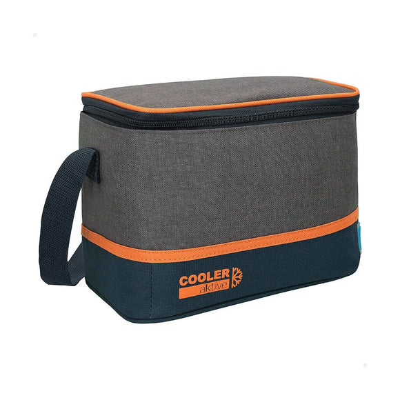 V6HB58DCE1E6DAAA6E9081E29001F4C892AR2617968P2