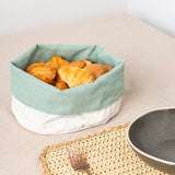 V4HFCCFE3847DABA93812E28C5FA998BC1ER5341028P2