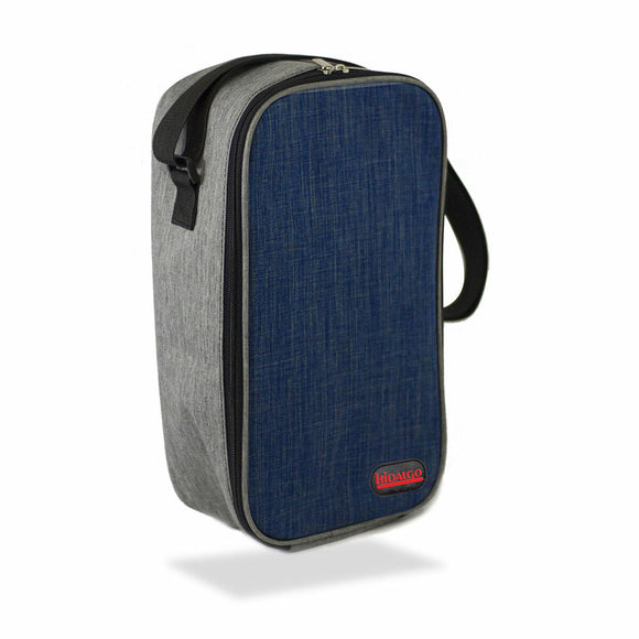 V3H6B9D0AB7D5493516980B5465C63B6CA1R5565538P1