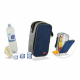 V3HFFAF7BCD505D4EE32138F5C5997E9E6CR5565541P2