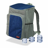 V3H1E6FE9EC9EFA19A83F754A923AC56FAFR5565486P2