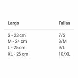 V10H8D590F753E5611A1EBC1E6596ABFF1FAR4030858P4