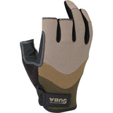 V7H031E19F515034F816932A6F364D50275R4760960P3