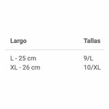 V7HD5A751C1C153E33EB14BCA94668ED4EDR4959158P3