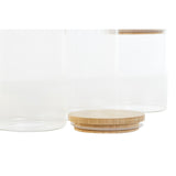 V6HB447F33E9C283763D1B987DAC746BFE1R3420147P3