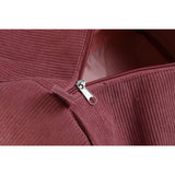 V4H7FB3BC586C75D6EC11B4AEB1B4F5149BR4789835P4